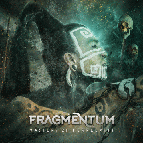 Fragmentum : Masters of Perplexity